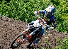 521H2090 mc-flevoland-gr-1 30--05-2021